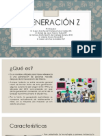 Generación z.pptx