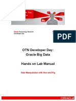 hiveql3.pdf