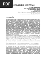 Capitulo_Livro_SCI_1.pdf