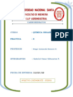 Carbohidratos 121218170446 Phpapp01 PDF