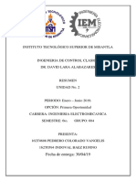 Asignacion Simulink