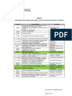 calendario cutrimestre DGE.pdf