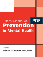 Clinical Manual of Prevention in Mental Health Compton.pdf