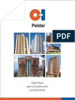 Catalogo Vidrio Plano Actual.pdf