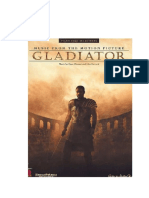 Gladiator