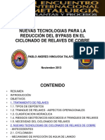 NUEVAS_TECNOLOGIAS_CICLONES_PPT.pdf