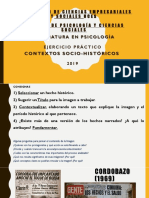 Universidad de Ciencias Empresariales y Sociales UCES_Trabajo Áulico26-04