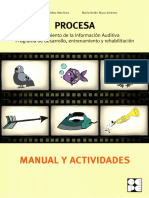 Procesa1 PDF