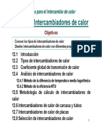 Tema 12 PDF