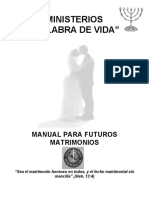 MANUAL PARA FUTUROS MATRIMONIOS.pdf