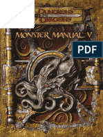 D&D 3.5ª Edition - Monster Manual V.pdf