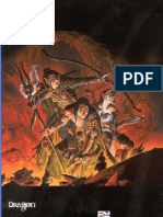 D&D 3.5ª Edition - Pantalla del Dungeon Master (REVISTA DRAGON).pdf