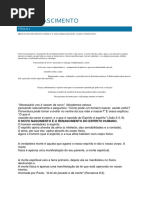 OPoderDoMomentum-Brainpower.com .Br