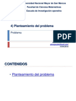 4-STIO-2019-planteamiento-del-problema-efinal (2) (Autoguardado)