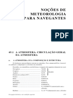 Cap45 - Noções de Meteorologia.pdf