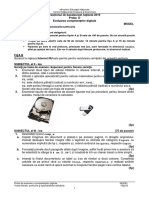 D Competente Digitale 2019 Fisa B Var Model LRO PDF