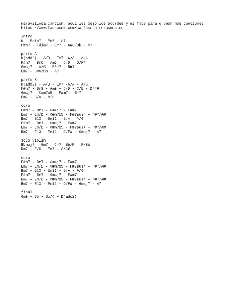 Como Duele Luis Miguel Tutorial Piano Descricao Pdf