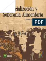 comercializacion_y_soberania_alimentaria.pdf