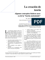 DrPariente_La_creacion_de_teoria.pdf