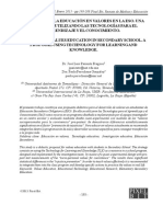 Pariente y Perochena_Didáctica de la educación en valores en la ESO.pdf