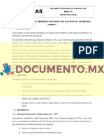 documento.mx-tarea-comp-deseados-y-no-deseados-semana-2-modulo-6.pdf