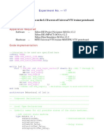kupdf.net_vhdl-code-for-lcd-display.pdf