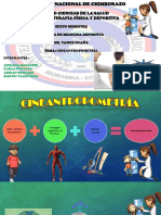 Cineantropometria Medicina Deportiva.pdf