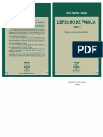 Derecho de Familia (Rene Ramos Pazos).pdf