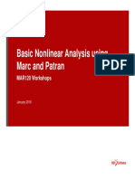 Marc_2017.1_training_120_Workbook_636522147316424295.pdf