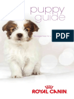 PuppyGuide PDF