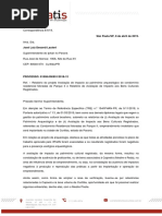 md_pesq_documento_consulta_externa.php.pdf