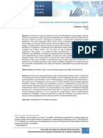 04 - Conceito de Crítica No Ensino de LI PDF