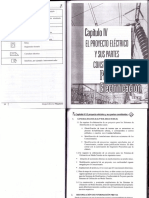 Capitulo IV PDF