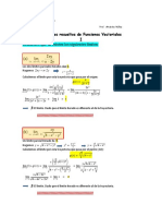 Ejercicios de limites.pdf