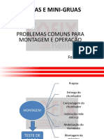 5-gruas.pdf