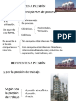 RECIPIENTES.pdf