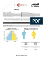 Zipaquira Ficha 25899 PDF