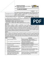 6P-QM36G-Engenharia Economica e Financas