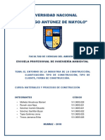 368635374-EL-ENTORNO-DE-LA-INDUSTRIA-DE-LA-CONSTRUCCION-pdf.pdf