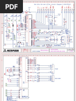 Kts. Myös Uuden Aisan Piirikaavio 3-6969/TS115 See Also The New Tiller Circuit Diagram 3-6969/TS115