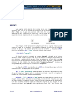 08imagenes (1).pdf