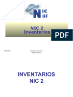 Nic 2 1