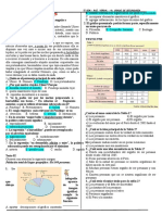 Practica - Discontinuos