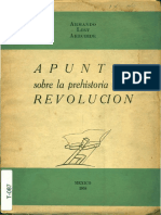 Apuntes_sobre_la_prehistoria_1958.pdf