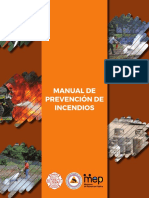 manual_prevencion_incendios.pdf