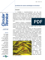 Circular Tecnica Embrapa_A importancia do exame andrologico em bovinos.pdf
