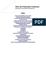 Cultipcilocibe 1 PDF
