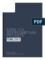 docslide.net_e-drejta-nderkombtare-private (1).pdf