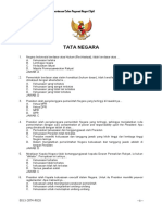 Download contoh soal tes CPNS Tata Negara.pdf
