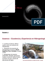 hidrogeologia minera.pdf